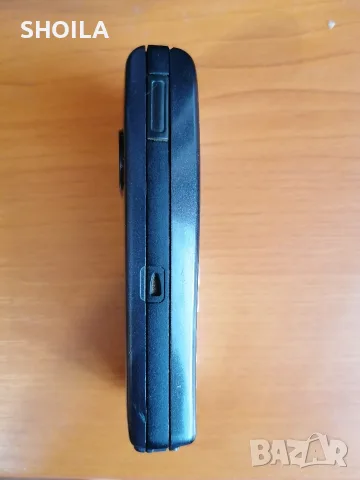 Продавам Nokia 6230i, снимка 5 - Nokia - 54482514