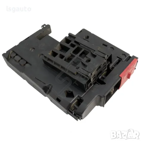 Кутия с предпазители захранване Mercedes-Benz C-Class 204 (W/S/C) 2007-2014 ID: 144746, снимка 2 - Части - 49557491