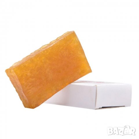 Гума за почистване на шкурка, снимка 2 - Скейтборд, ховърборд, уейвборд - 40015399