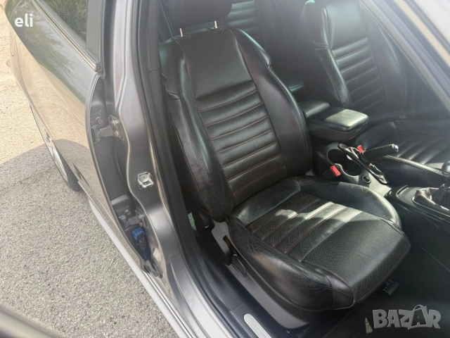 Алфа ромое Жулиета, снимка 11 - Автомобили и джипове - 54199728