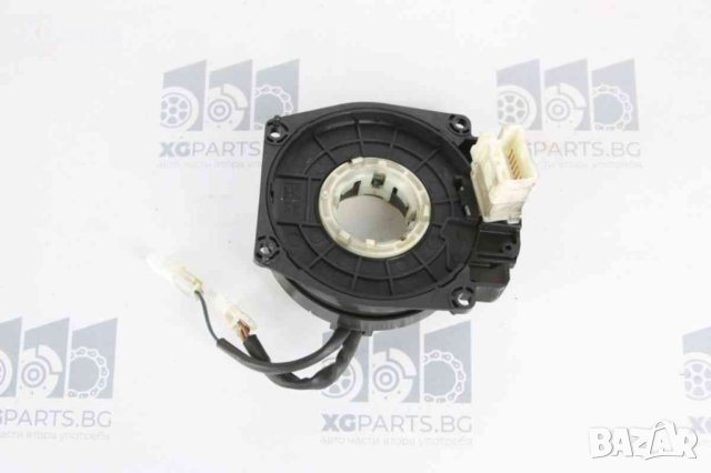 Лентов кабел за Nissan Primera P11 2.0td 90 к.с. facelift (1996-2002), снимка 2 - Части - 42149792