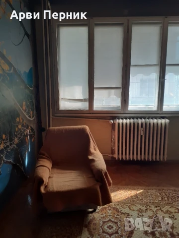 Продава 3-СТАЕН гр.Перник,Център, снимка 12 - Апартаменти - 51119559