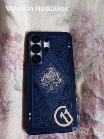 Samsung s26 ultra 512gb, снимка 6 - Samsung - 54172904