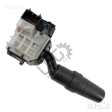 Лостче чистачки Mazda 5 (I) 2005-2010 ID: 121444, снимка 2 - Части - 44370023