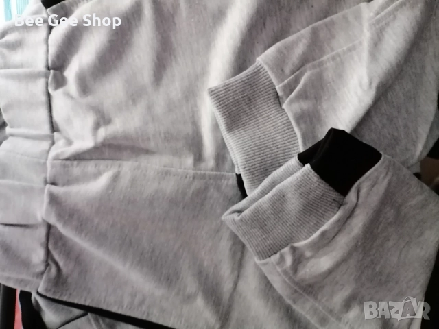 Детски комплект, снимка 3 - Детски комплекти - 51874400