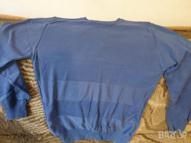 Оригинални Блузи и Суичъри разпродажба, снимка 11 - Спортни дрехи, екипи - 30950090