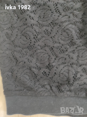 Блузи за момиче 11г. , снимка 4 - Детски Блузи и туники - 54078090