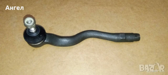 Накрайник ляв BMW E 36   BMW Z3