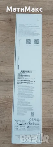 Samsung Galaxy Watch 7 44mm, снимка 8 - Смарт часовници - 55959658