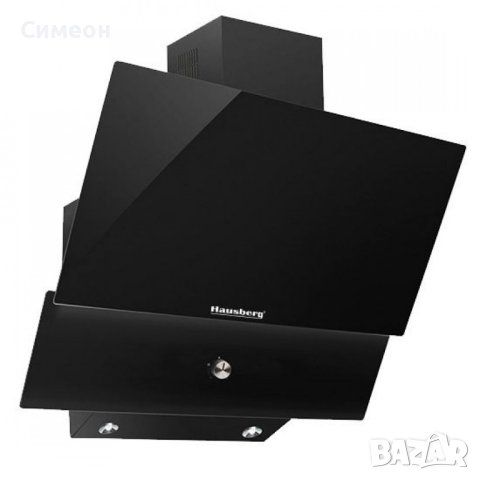 Аспиратор Hausberg 