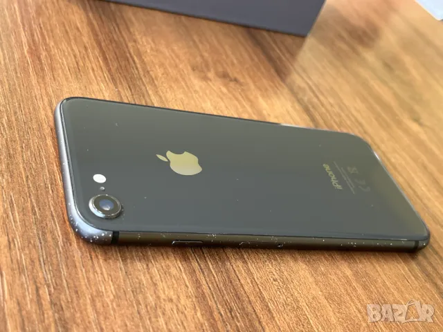 Оригинален IPhone 8 64GB, снимка 5 - Apple iPhone - 47465633