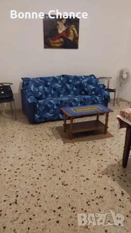 Продавам тристайно жилище в Рим, снимка 3 - Апартаменти - 54257106