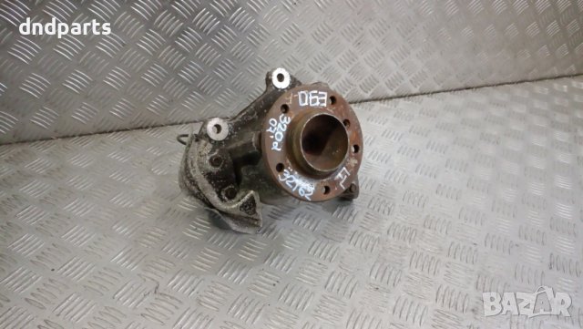 Шенкел BMW 320D E90 2007г.(преден ляв)	