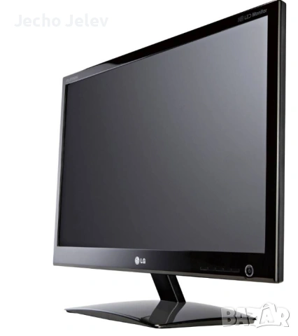Монитор lg , снимка 3 - Монитори - 54013076