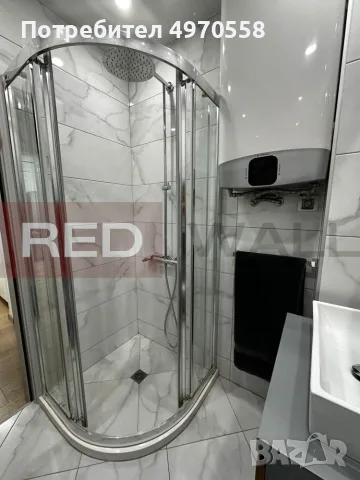 Продава двустаен. Варна. Кабакум., снимка 12 - Апартаменти - 56373803