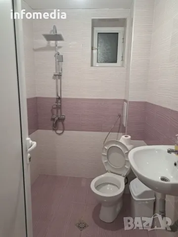 Стаи за Гости - Карлово, снимка 4 - Квартири, нощувки - 48778872