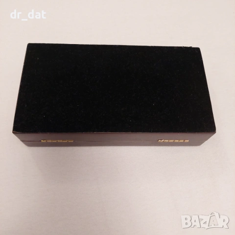 Хумидор за пури , снимка 3 - Други - 54034174