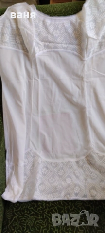 нови комбинизони от соца, снимка 5 - Бельо - 54150442