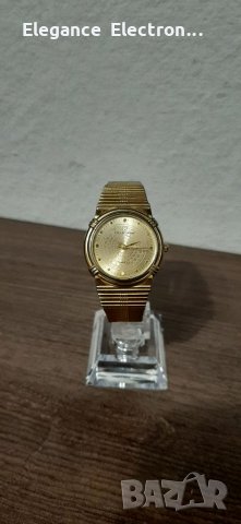 Дамски часовник Christine diane 