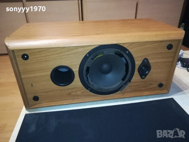 SIARE CENTER-ВНОС ФРАНЦИЯ 0510251511, снимка 6 - Тонколони - 51951948