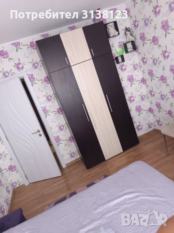 Апартамент под наем , снимка 12 - Апартаменти - 51779210