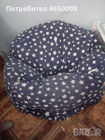 Не са използвани дълго , снимка 3 - Детски люлки - 52400738