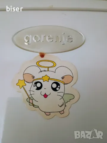 ФРИЗЕР----GORENJE