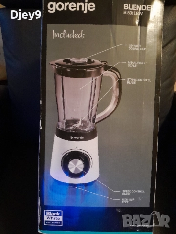 адаптер skross мултифункционален , снимка 10 - Кабели и адаптери - 52468696