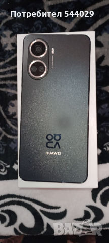 Huawei 10 se. 8/128, снимка 4 - Huawei - 44930558