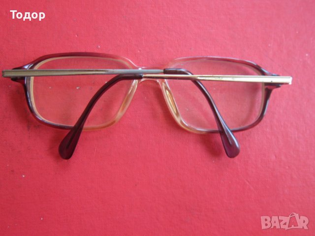 Страхотни очила Интер 9822, снимка 5 - Слънчеви и диоптрични очила - 37924098