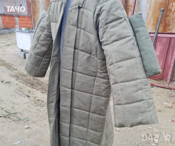 Габина за обучение на кучета , снимка 3 - За кучета - 40003156