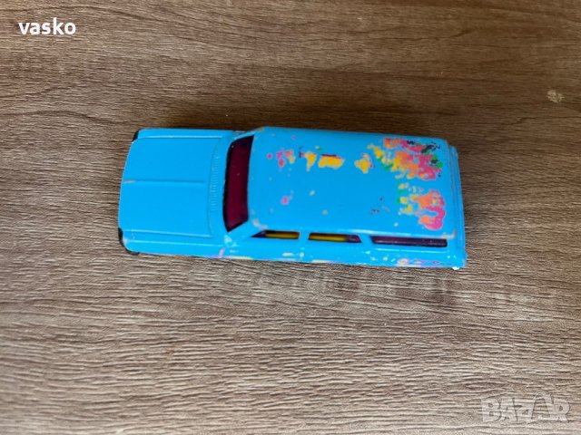Hotwheels 2013, снимка 5 - Колекции - 42324050
