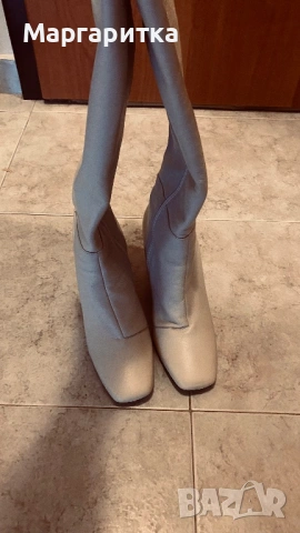 Продавам изгодно ботуши!