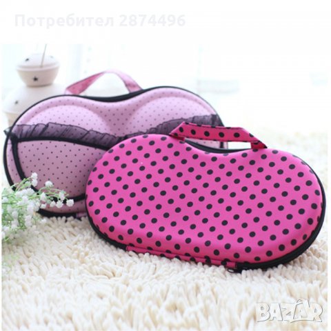 2093 Органайзер за сутиени, снимка 16 - Други - 30917855