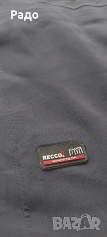 Peak Performance Gore Tex / L - М / 10%original / ски /  панталон, снимка 14 - Зимни спортове - 38663326