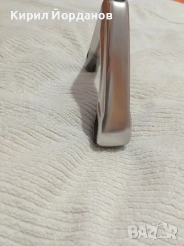 Кормило най нов модел чисто ново, снимка 12 - Части за велосипеди - 49031221