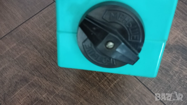 пирограф за дърво узор съветски руски соц, снимка 7 - Други ценни предмети - 52687859