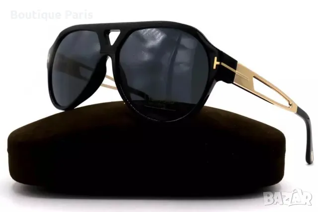 Tom Ford слънчеви очила унисекс УВ400