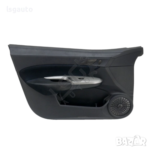 Интериорна кора предна лява врата Honda Civic VIII 2006-2011 ID: 154114