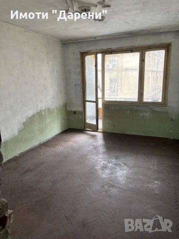 Имоти Дарени 5688 Многостаен апартамент Център, снимка 4 - Апартаменти - 52114437