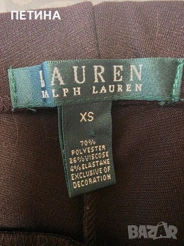 Ralph Lauren , снимка 3 - Панталони - 53281103
