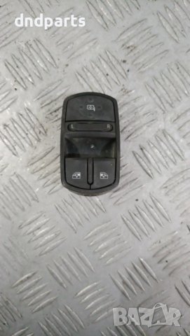 Панел бутони Opel Corsa D 2010г.	