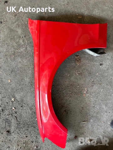 Калник/калници ауди а4 б8 audi a4 b8