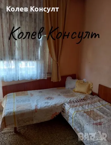 Продавам къща близнак в Димитровград , снимка 7 - Етаж от къща - 49379573