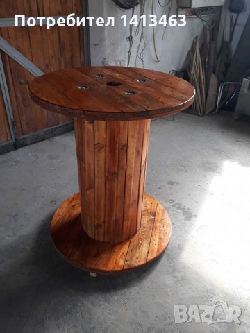 Макари за кабели