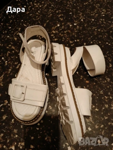 сандал по 20 лева, снимка 4 - Сандали - 51393964