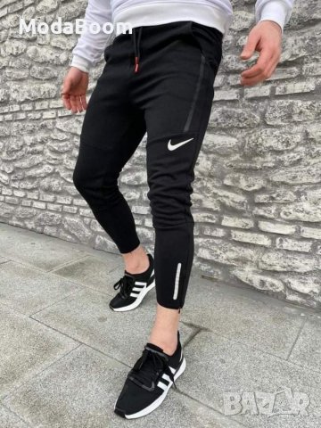 Мъжки долнища , снимка 3 - Спортни дрехи, екипи - 38334765