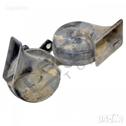 Клаксон Seat Ibiza II (1993-2002) ID: 88450