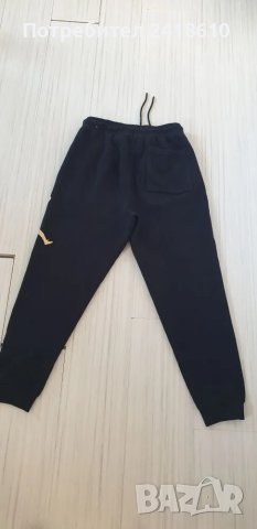 Jordan Pant Mens Size M НОВО! ОРИГИНАЛ! Мъжко Долнище!, снимка 9 - Спортни дрехи, екипи - 48079768