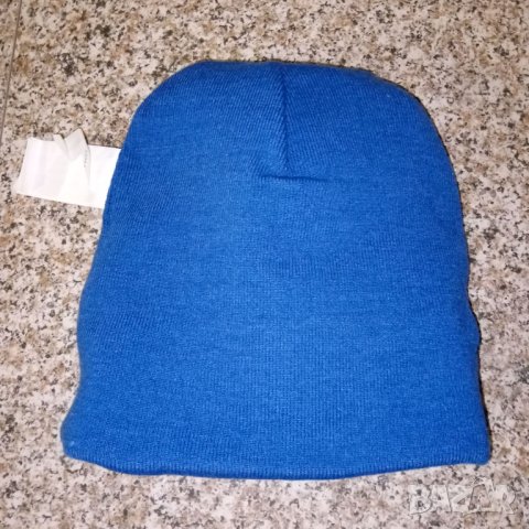 Зимна шапка, снимка 4 - Шапки - 42854007